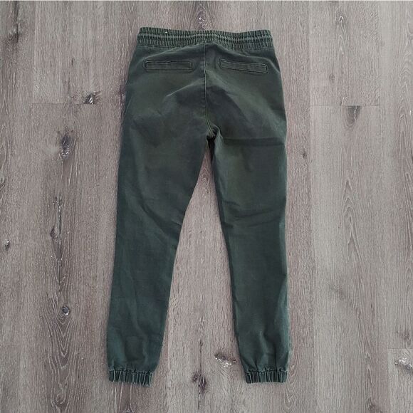 V.i.p. Drawstring Jogger Size 7/28 - Picture 4 of 6